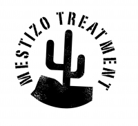 Mestizo Treatment